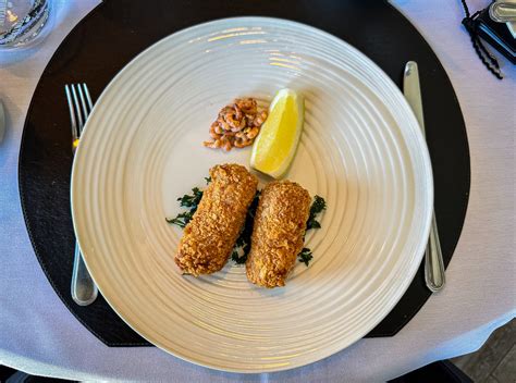 beste garnaalkroketten blankenberge|beste garnaalkroketten sinds lang